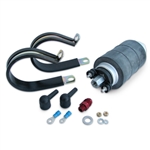 HP EFI Rotary Fuel Pump