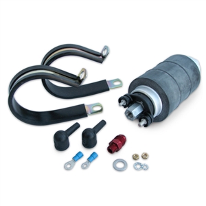 HP EFI Rotary Fuel Pump