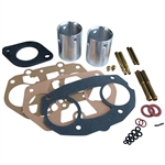 Dellorto DRLA Update Kit