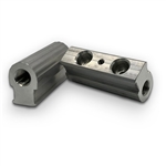 7361 Fuel Rails (1 pair)