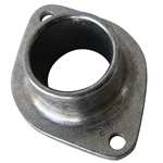 7368 27mm Modulator Ring for Turbo Carbs (each)