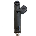 7397 Fuel Injector - Saturated 15.9 Ohms/61 PPH