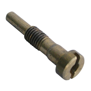 Pump Jet - FRD