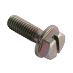 Securing Screw