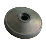 FRD Filter Cover