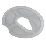 FRD Fuel Filter