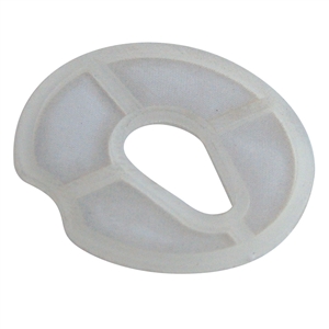 FRD Fuel Filter