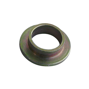 Bushing