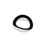 7415 Bushing Washer