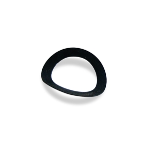 Bushing Washer