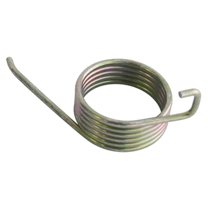 Throttle Return Spring