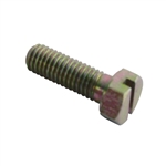 7425 Throttle Adjusting Screw