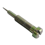 Idle Mixture Screw