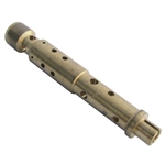 Main Emulsion Tube DHLA