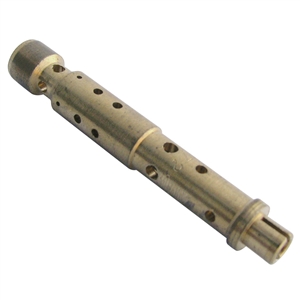Main Emulsion Tube DHLA