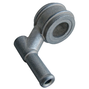 7438 No Longer Available- Fuel Inlet Pipe