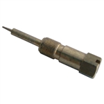 7440 Idle Mixture Screw (DRLA or DHLA)