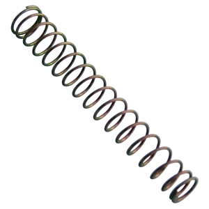 Pump Link Spring