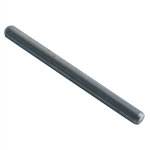 7446 Float Pin
