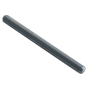 Float Pin
