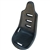 7451 High Back Turbo Pro Poly Seat
