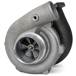 7490 T03/T04 Hybrid Turbo (.82)