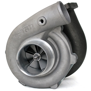 7490 T03/T04 Hybrid Turbo (.82)