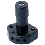 7499 Headlight Dimmer Switch (Hi/Low)