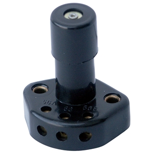 7499 Headlight Dimmer Switch (Hi/Low)