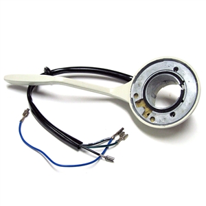 141-953-517C Turn Signal Switch (Type-1 '62-65)