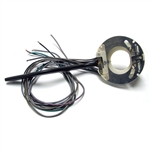 7503 Turn Signal Switch (Type-1 '68-70 & Type-3 '68-69)