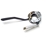 7505 Turn Signal Switch - Type-1 (72-on)