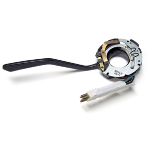 7505 Turn Signal Switch - Type-1 (72-on)