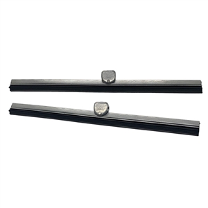 Wiper Blades (10") | Type-1 '58-'64