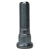 Replacement Stud - 48mm long - fits WIDE 5 Front/Rear