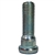 7524 Replacement 12mm Stud - 38mm long - fits WIDE 5 Front/Rear
