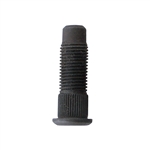 7527 Sway-A-Way Stud - 48mm long/starter