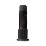 7528 Sway-A-Way Stud - 57mm long/starter
