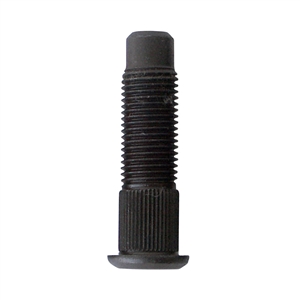 7528 Sway-A-Way Stud - 57mm long/starter