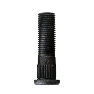 7529 Sway-A-Way Stud - 52mm long