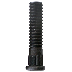 7530 Sway-A-Way Stud - 65mm long