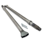 Sway-A-Way Racing Axles - Long Spline 28 7/16 - 1968 Sedan & Type-3