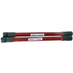7574 Sway-A-Way IRS Axles - Replaces stock axle in Bug Chassis - 16 1/4' (pair)