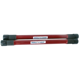 7574 Sway-A-Way IRS Axles - Replaces stock axle in Bug Chassis - 16 1/4' (pair)