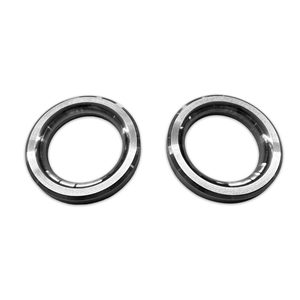 7592 CMI 17-4 Stainless Steel Thrust Washer (pair)