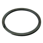 7598 Sway-A-Way IRS Axle Circlip for 33 tooth VW axles