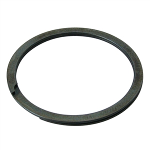 7598 Sway-A-Way IRS Axle Circlip for 33 tooth VW axles