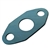 7620 Turbo Drain Gasket