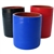 7630 3" long Pressure Hose Union (specify diameter and color)