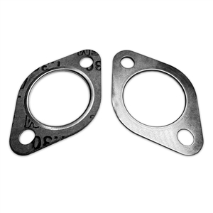 Turbo Exhaust Gasket 1-7/16" (36.5mm)